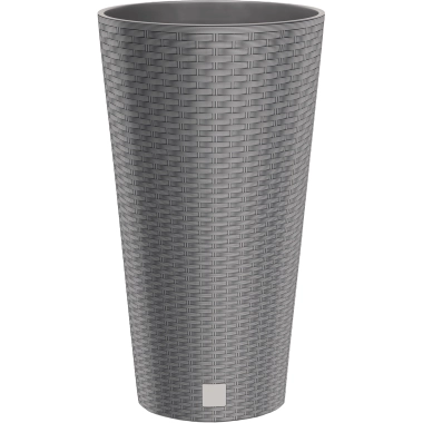 Rato Tubus Slim DRTUS400